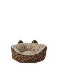 vertbaudet Tierkorb – Bild 1 von 5