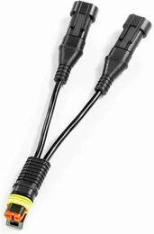 Produktbild von Verteiler Eheim PowerLED