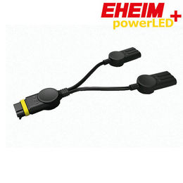 Produktbild von Verteiler Eheim PowerLED+