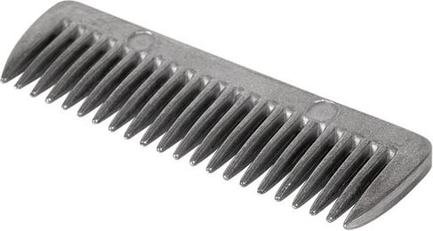 Produktbild von Verziehkamm
