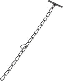 Produktbild von Verzinkte Befestigungskette/Halbkette Kerbl