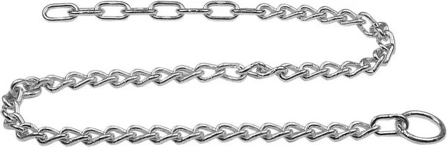 Produktbild von Verzinkte Befestigungskette Kerbl