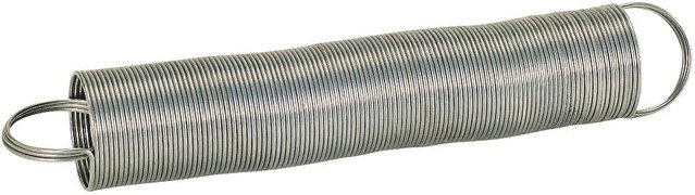 Produktbild von Verzinkte Feder für Türgriff Kerbl