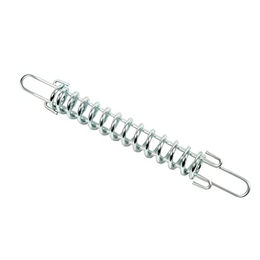 Verzinkte Zaunfeder Pulsara – Bild 1 von 2