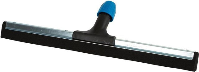 Verzinkter Wasserschieber ohne Stiel Kerbl – Bild 1 von 4