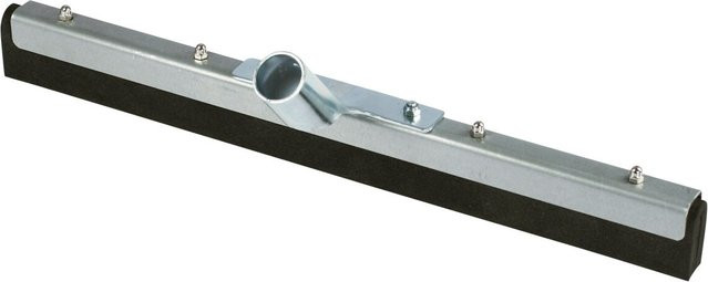 Produktbild von Verzinkter Wasserschieber ohne Stiel Kerbl Premium