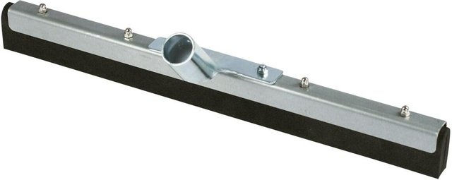 Produktbild von Verzinkter Wasserschieber ohne Stiel Kerbl Premium