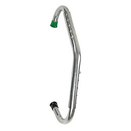 Verzinktes Gehege Kerbl – Bild 1 von 2