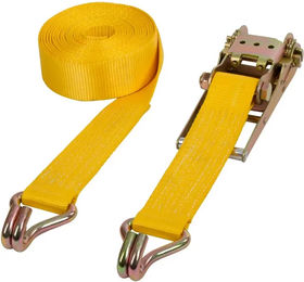 Verzurrgurt für LKWs Kerbl – Bild 1 von 3