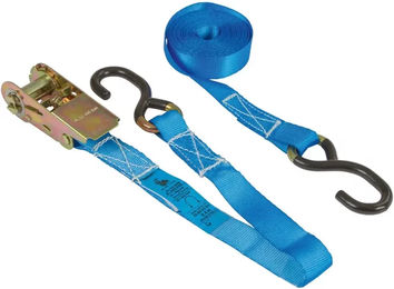 Verzurrgurt Kerbl – Bild 1 von 4