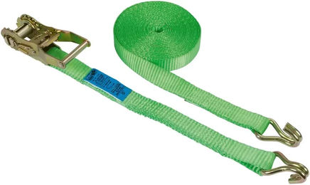 Verzurrgurt Kerbl – Bild 1 von 2