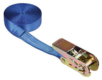 Produktbild von Verzurrgurt Kerbl