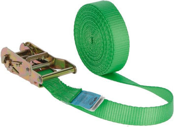 Verzurrgurt Kerbl – Bild 1 von 2