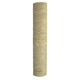 Produktbild von Vesper Ersatz-Kratzbaumstamm Tube Natural