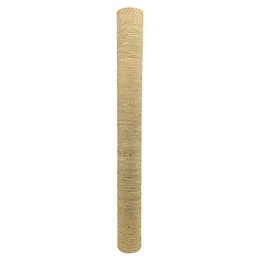 Produktbild von Vesper Ersatz-Kratzbaumstamm V-Tube für V-Box large
