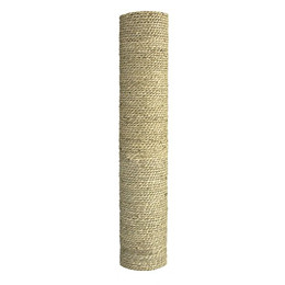 Produktbild von Vesper Ersatz-Kratzbaumstamm V-Tube natur - 1 Stk.