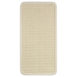 Produktbild von Vesper Scratchy 35 x 20 cm