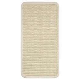 Produktbild von Vesper Scratchy 66 x 20 cm