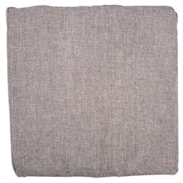 Produktbild von Vesper Stoffkissen 37 x 37 cm