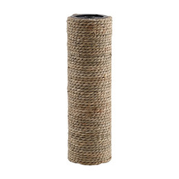 Produktbild von Vesper Tube Natural 26 cm x 8 cm