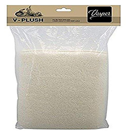 Produktbild von Vesper V-Plush Ersatzkissen für Katzenmöbel