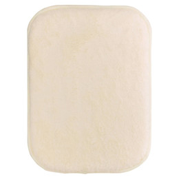 Produktbild von Vesper V-Plush für V-Box large