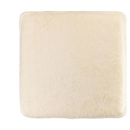 Produktbild von Vesper V-Plush Kissen mit Memory-Foam
