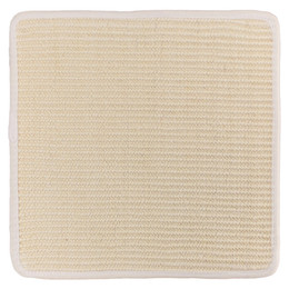 Produktbild von Vesper V-Scratchy für V-Stool