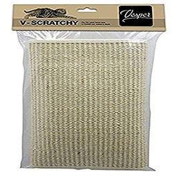 Produktbild von Vesper V-Scratchy Kratzbrett 14 x 64 cm