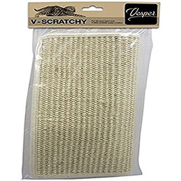 Produktbild von Vesper V-Scratchy Kratzmatte 32 x 32 cm - 1 Stk.