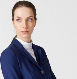 Produktbild von Vestrum Canberra Turnierjacket Damen