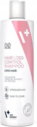 Produktbild von VET EXPERT Hair Loss Control Shampoo - 250 ml