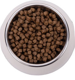 Vetality Hypoallergenic Katzenfutter - 2kg – Bild 1 von 5