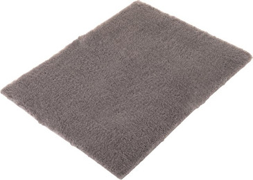 Produktbild von Vetbed® Original Hundedecke grau