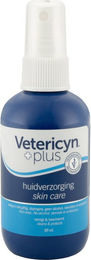 Vetericyn Plus Skin Care Spray - 250 ml – Bild 1 von 5