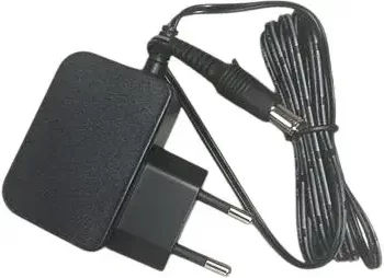 Produktbild von Veterinärmedizinischer Trächtigkeitsdetektor für Schweine und Schafe Kerbl