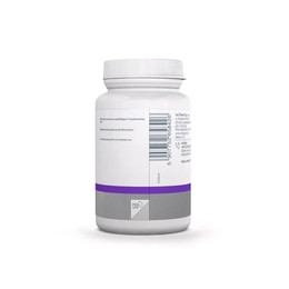 Produktbild von VetExpert GeriatiVet Dog Large Breed Ergänzungsfuttermittel