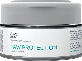 Produktbild von VETEXPERT Paw protection Pfotenschutz - 75 ml