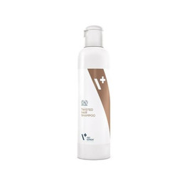 Produktbild von VETEXPERT Twisted Hair Shampoo - 250 ml