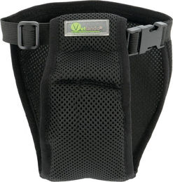 Produktbild von Vetlando Läufigkeitshöschen - Größe M: 35 - 43 cm