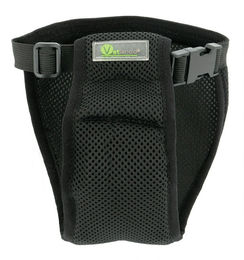 Produktbild von Vetlando Läufigkeitshöschen - Größe XS: 20 - 29 cm