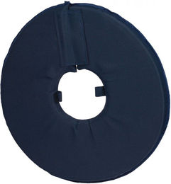 Produktbild von Vetlando Leckschutzkragen Größe M