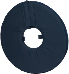 Produktbild von Vetlando Leckschutzkragen Größe XL