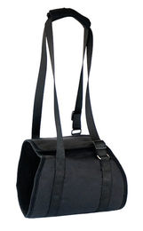 Produktbild von Vetlando Tragehilfe Hundepflegeartikel