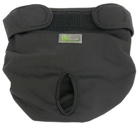 Produktbild von Vetlando Waschbare Hündinnenwindel - Größe S