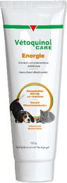Vétoquinol Care - Energie - 120 g – Bild 1 von 2