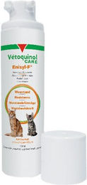 Vétoquinol Care Enisyl-F - 100 ml – Bild 1 von 2