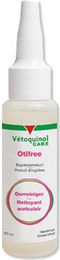 Vétoquinol Ear Care - 60 ml – Bild 1 von 2