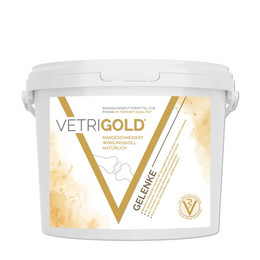 Produktbild von VETRIGOLD® GELENKE