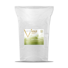 Produktbild von VETRIGOLD® MASH Sensitiv